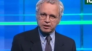 Generale Vannacci, sfogo e sospetto di Mentana: "Qualcuno non lo candidi..."