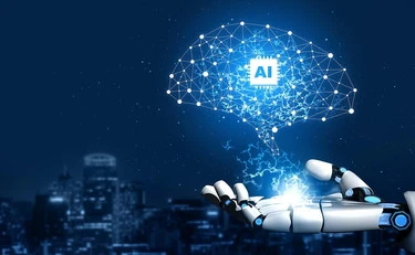 Intelligenza artificiale, ecco chi sta già perdendo il lavoro