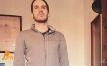 Garlasco, clamorosa voce su Sempio: c'è il movente dell'omicidio