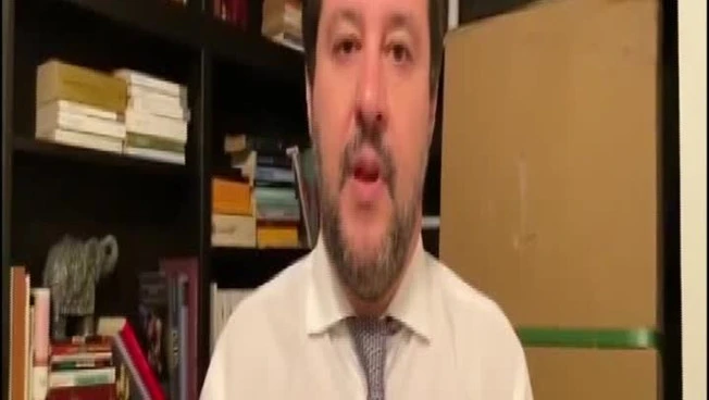 720x576