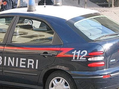 Nuoro, rissa dopo una festa a Silanus: operaio ucciso con coltellata al cuore