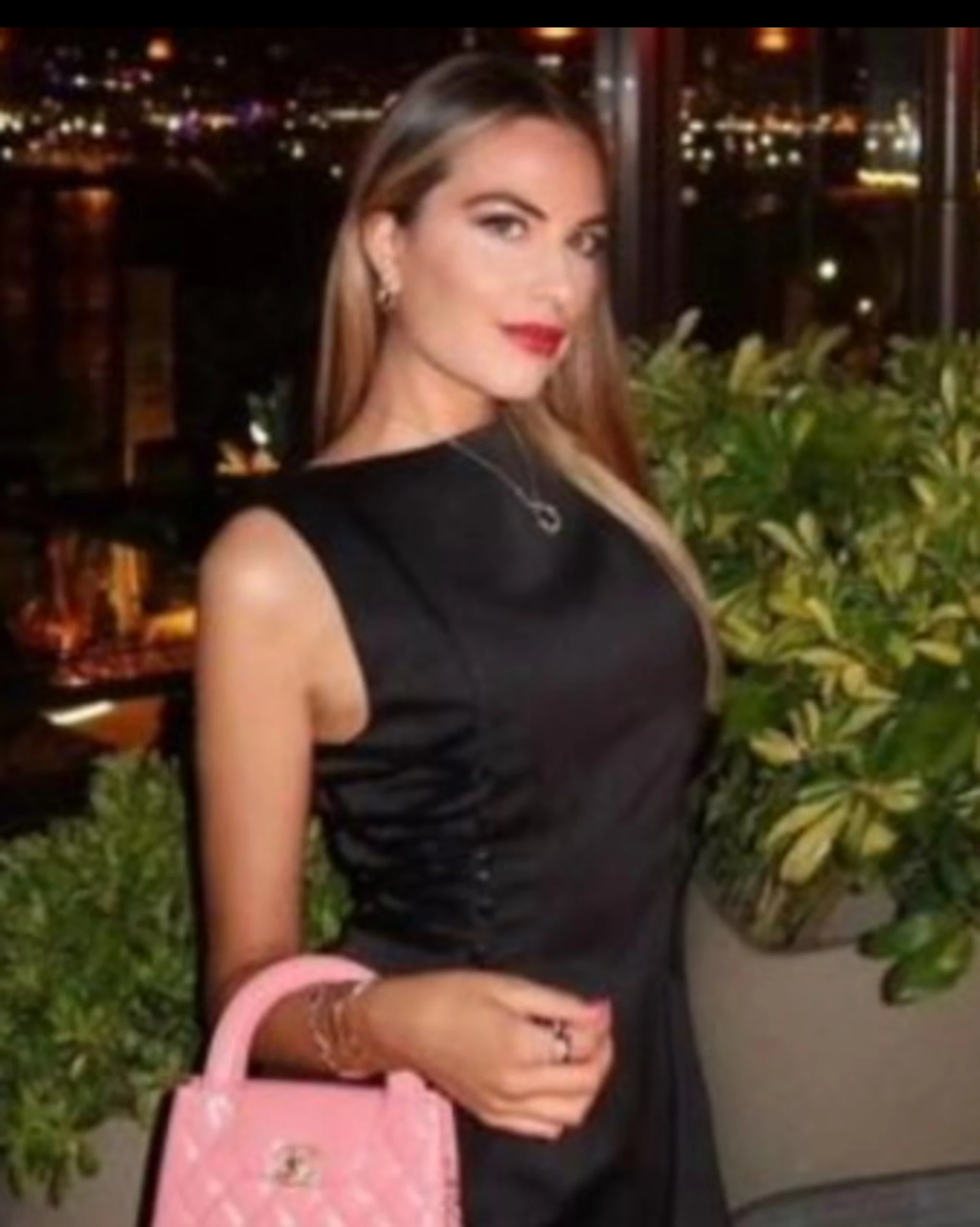 Pamela Genini, le ultime parole prima di venire massacrata a coltellate