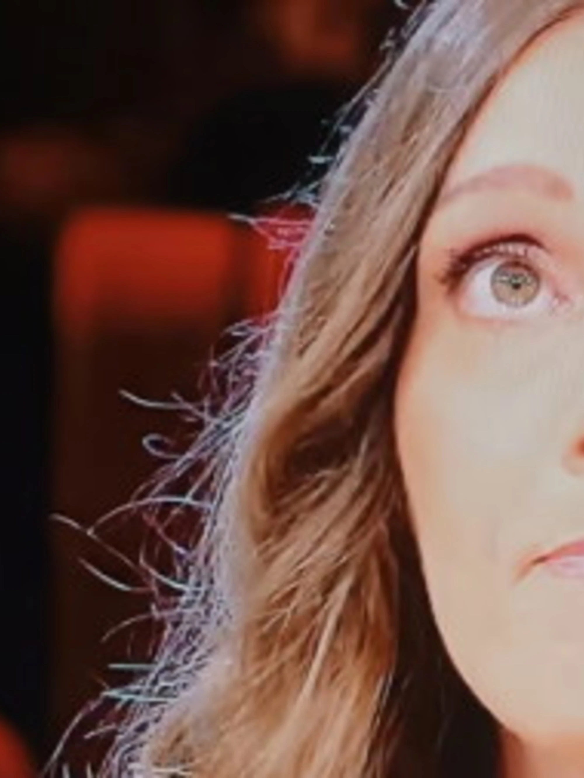 Affari Tuoi, il "miracolo" di Claudia: il finale che sconvolge il pubblico