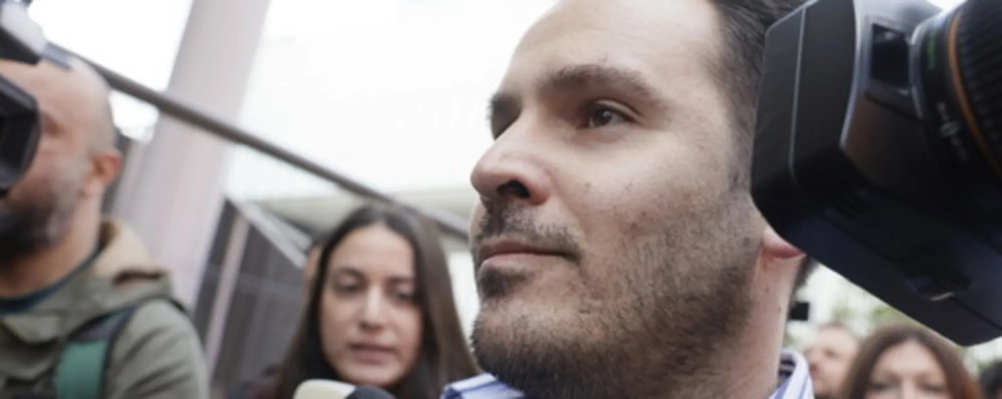 "Se esce fuori l'altra verità...": cosa scappa di bocca a Sempio