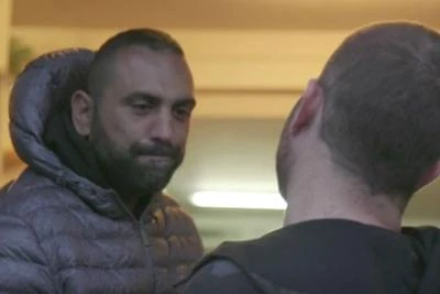 Troupe aggredita a Ostia, "Spada si avvalse forza intimidazione clan"