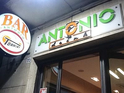 Superenalotto, a Catania il '6' da 94,8 mln