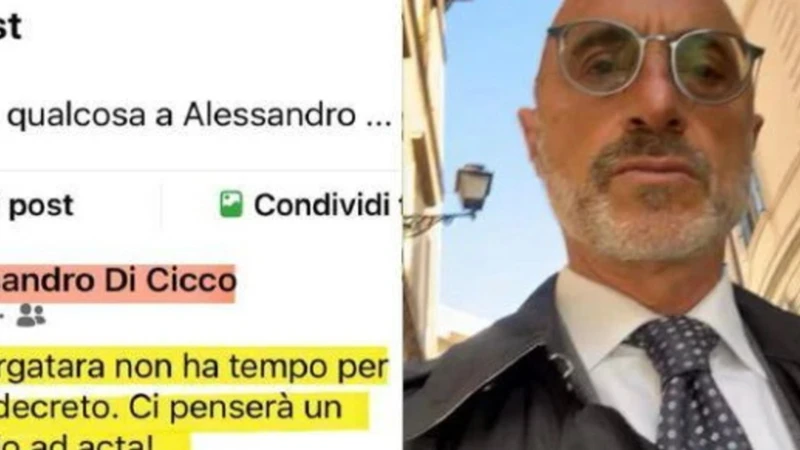 https://media.liberoquotidiano.it/X_uwYRQbdEVNCEfkLI56n-V3fG74YjvuqemLpubfirs/width:800/quality:90/aW1hZ2VzLzIwMjYvMTAvMTkvMTEwMDE3OTIwLTBlZTVmYzMyLWIyMDMtNGRkYi05OGRmLWFjNTFiZmI4YmRiMi5qcGc.webp