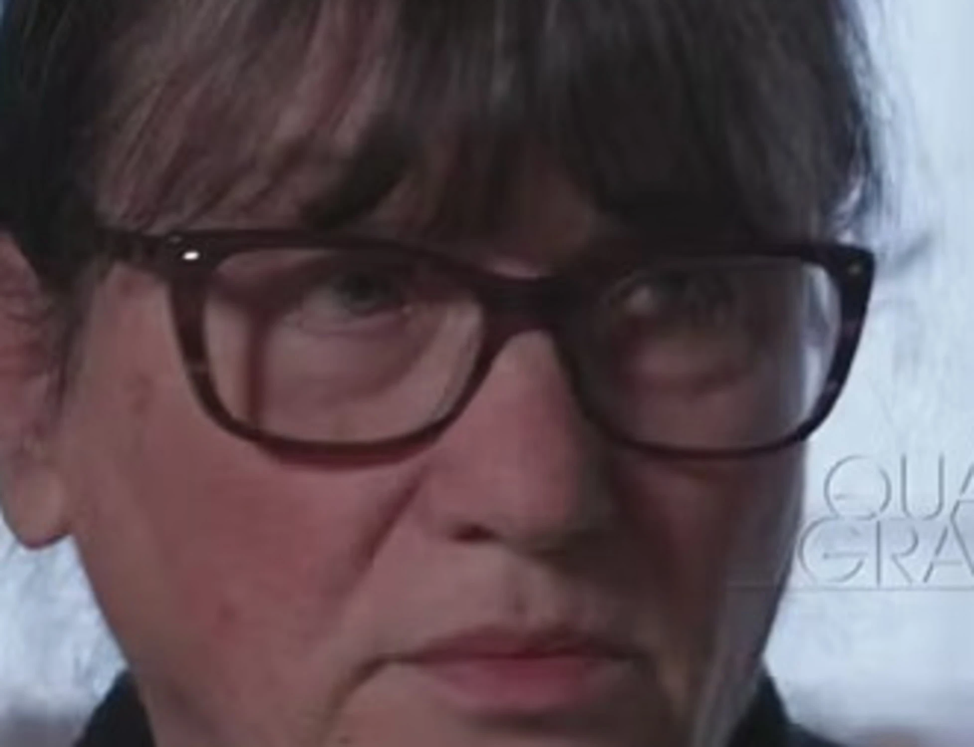 Stasi, la mamma di Sempio: "Da come vedo le cose ora non posso dire sicuramente che è colpevole"