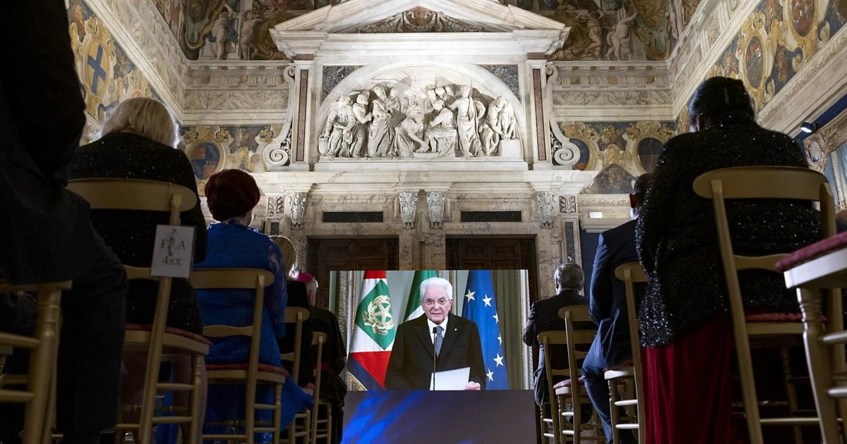 Presidenzialismo, perché farà crescere l'Italia: basta con i governi deboli