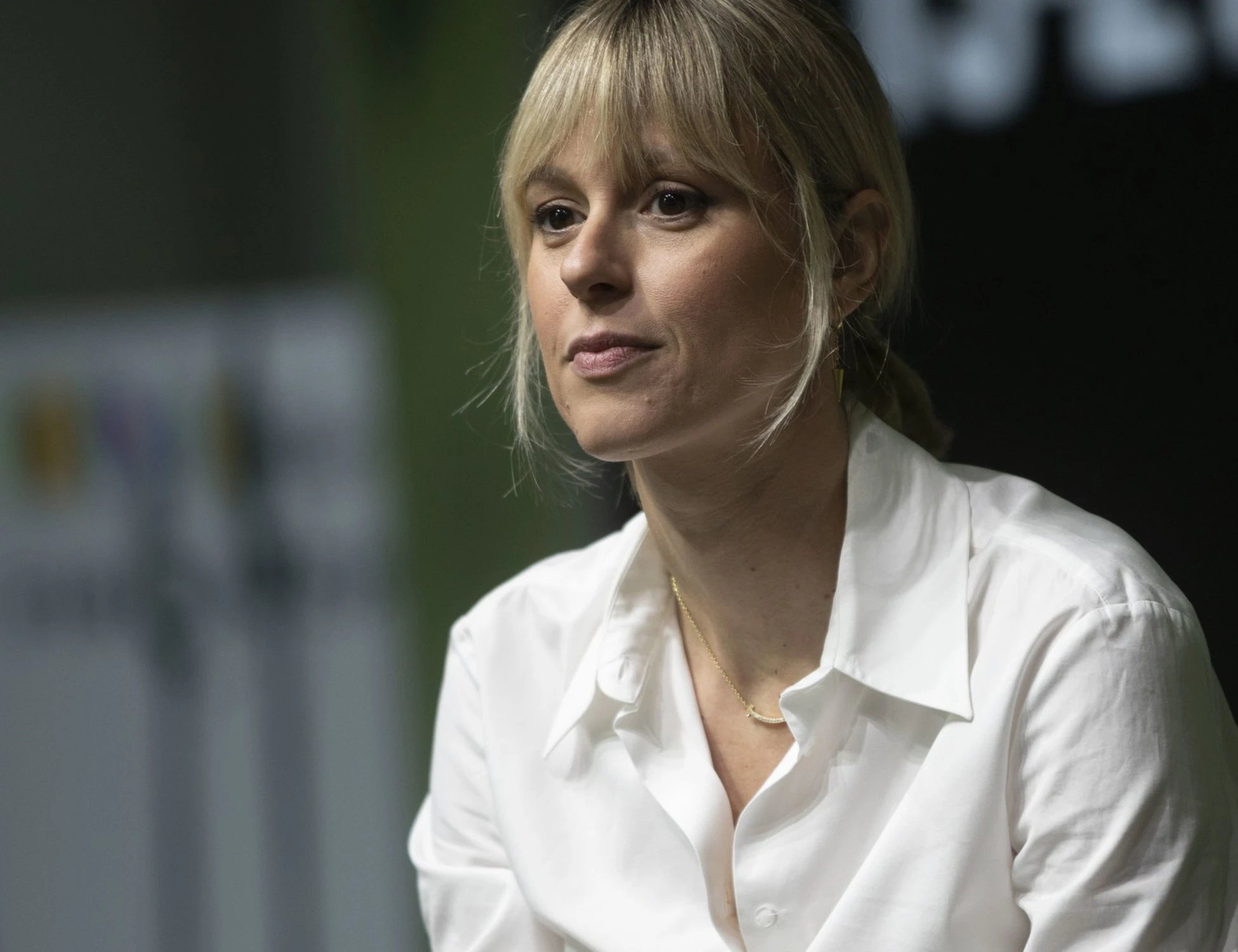 Jannik Sinner stronca Federica Pellegrini: "Va bene così"