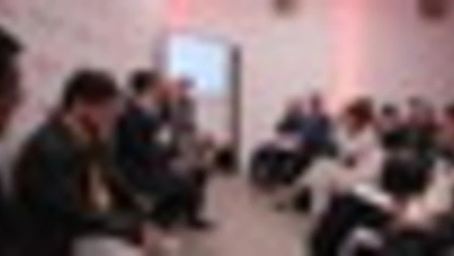 Banca Generali, due nuove opere d'arte acquisite con BG ArTalent