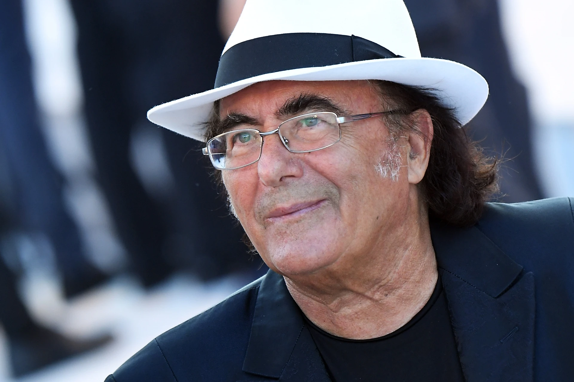 Al Bano Carrisi, l'amicizia con Putin gli costa carissimo: per l'Ucraina minaccia la sicurezza nazionale