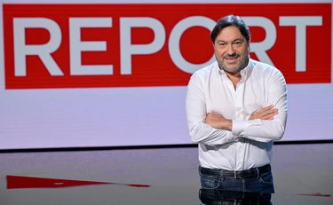 Le inchieste in tv indignano soltanto se colpiscono M5s