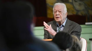 Jimmy Carter, il fallimento sugli ostaggi in Iran e la lezione del presente