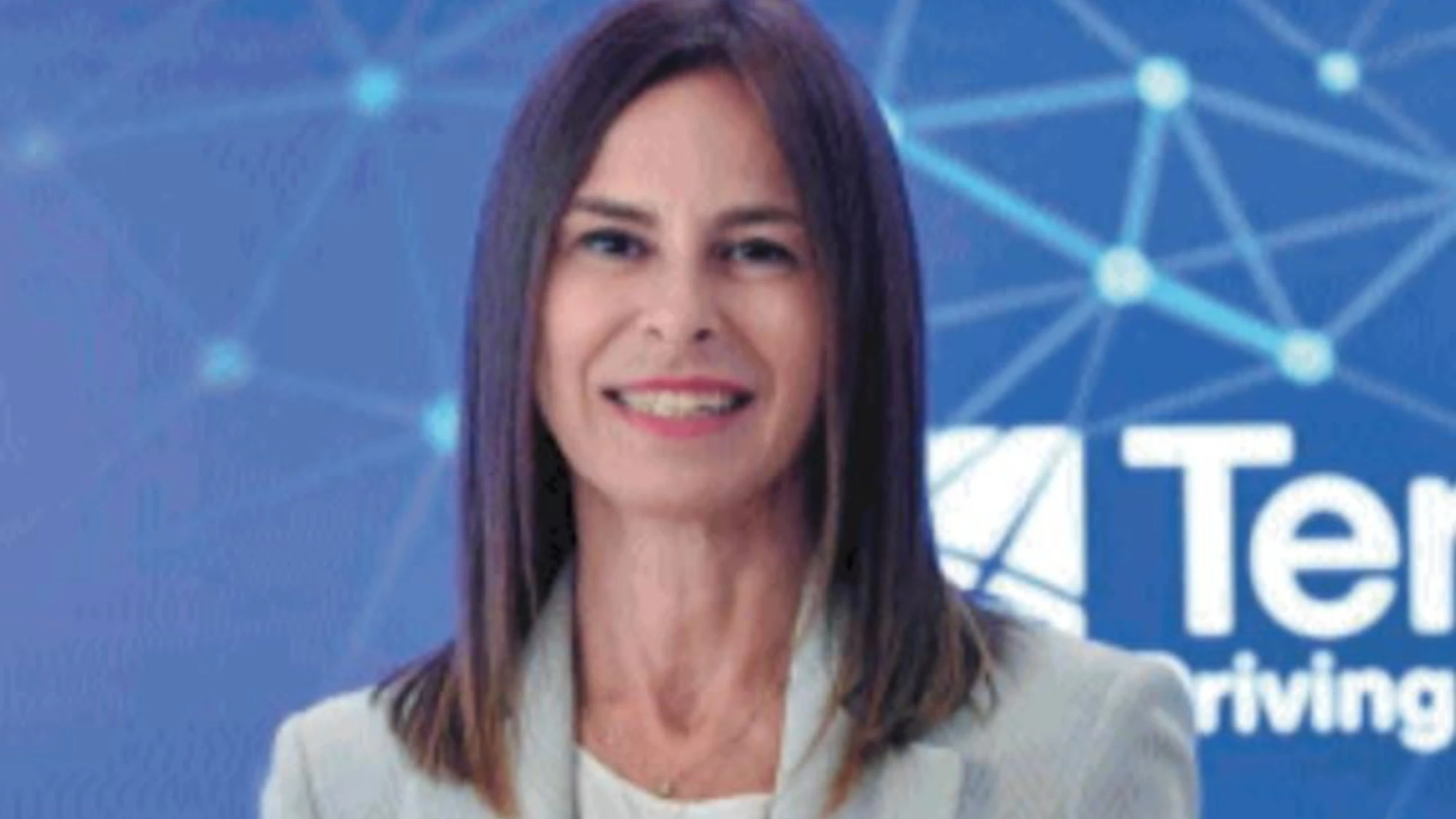 Terna premia le competenze per valorizzare le donne