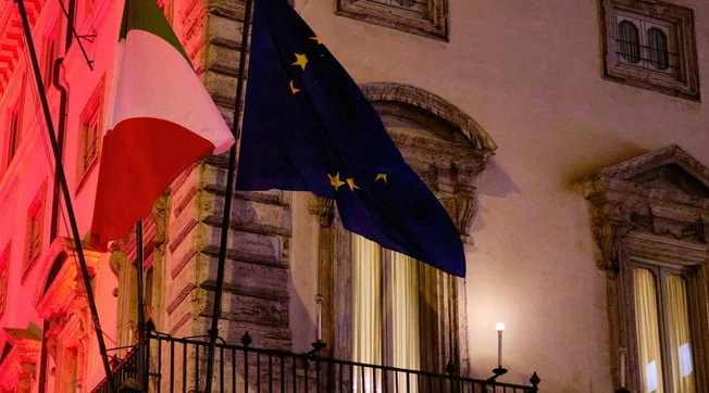 Anarchici, "bomba" sul governo Meloni: cosa vogliono davvero