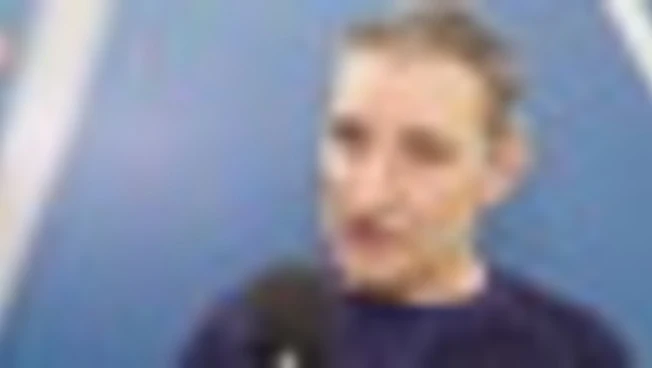 Gli eroi del fondo Vanzetta e Fauner: Periodo di magra, possiamo tirarci su