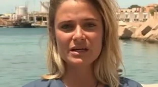 Ong e Repubblica, la teoria del complotto: "Così fanno morire i migranti"