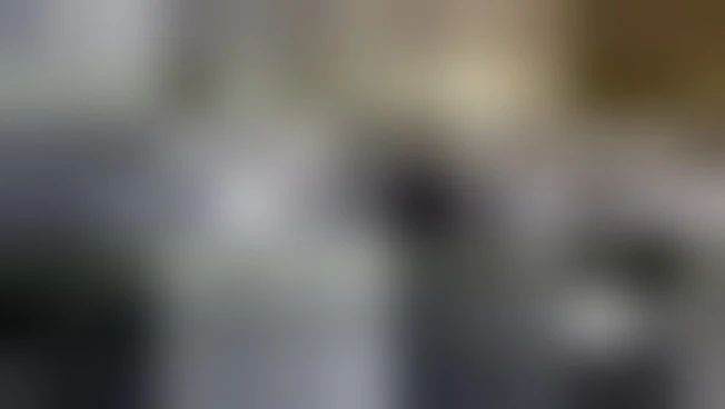 Abu Mazen vota alle municipali in Cisgiordania: 