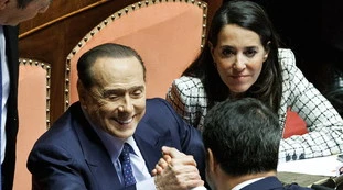 Superbonus, lo sgambetto alla Meloni: cosa sta tramando il Cav