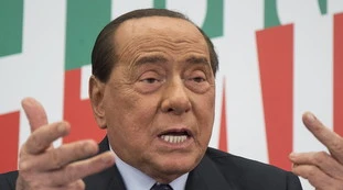 Silvio Berlusconi, il prossimo premier? Salvini, Meloni o Zaia: "Se le cose non cambiano..."