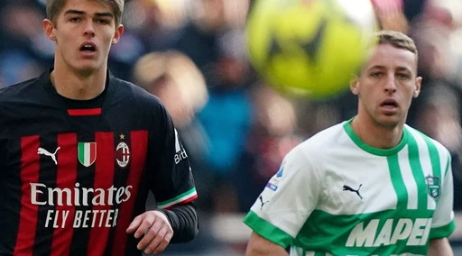 De Ketelaere, "è forte ma...": Ibra svela il giallo, Milan nei guai