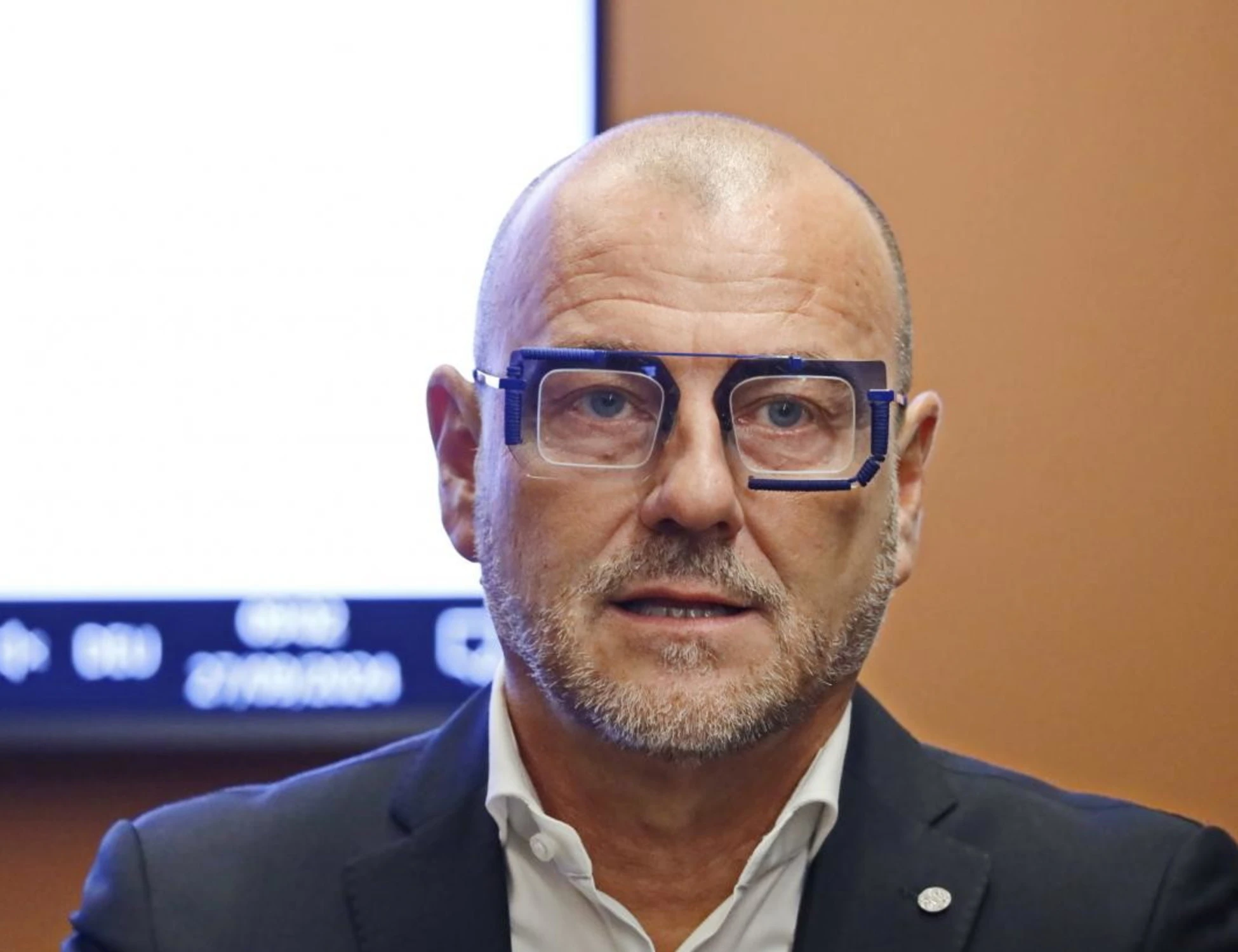 Bolzano, vince il centrodestra: Corrarati sindaco all'ultimo respiro