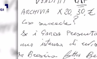 https://media.liberoquotidiano.it/XdHvoHHTdFVtI0jtXwQGnwCBfcVy_brL0g_NcZasypU/width:800/quality:90/aW1hZ2VzLzIwMjUvMTAvMDkvMDk0ODMzMjg0LThkOTcxZDZiLTUwZWMtNGY1NS1iODI0LTAxZjAwYjY0OTk0OC5qcGc.webp