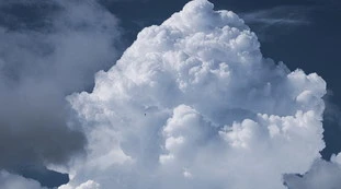 Meteo, Giuliacci rivela lo tsunami del gelo sull'Italia: irruzione polare