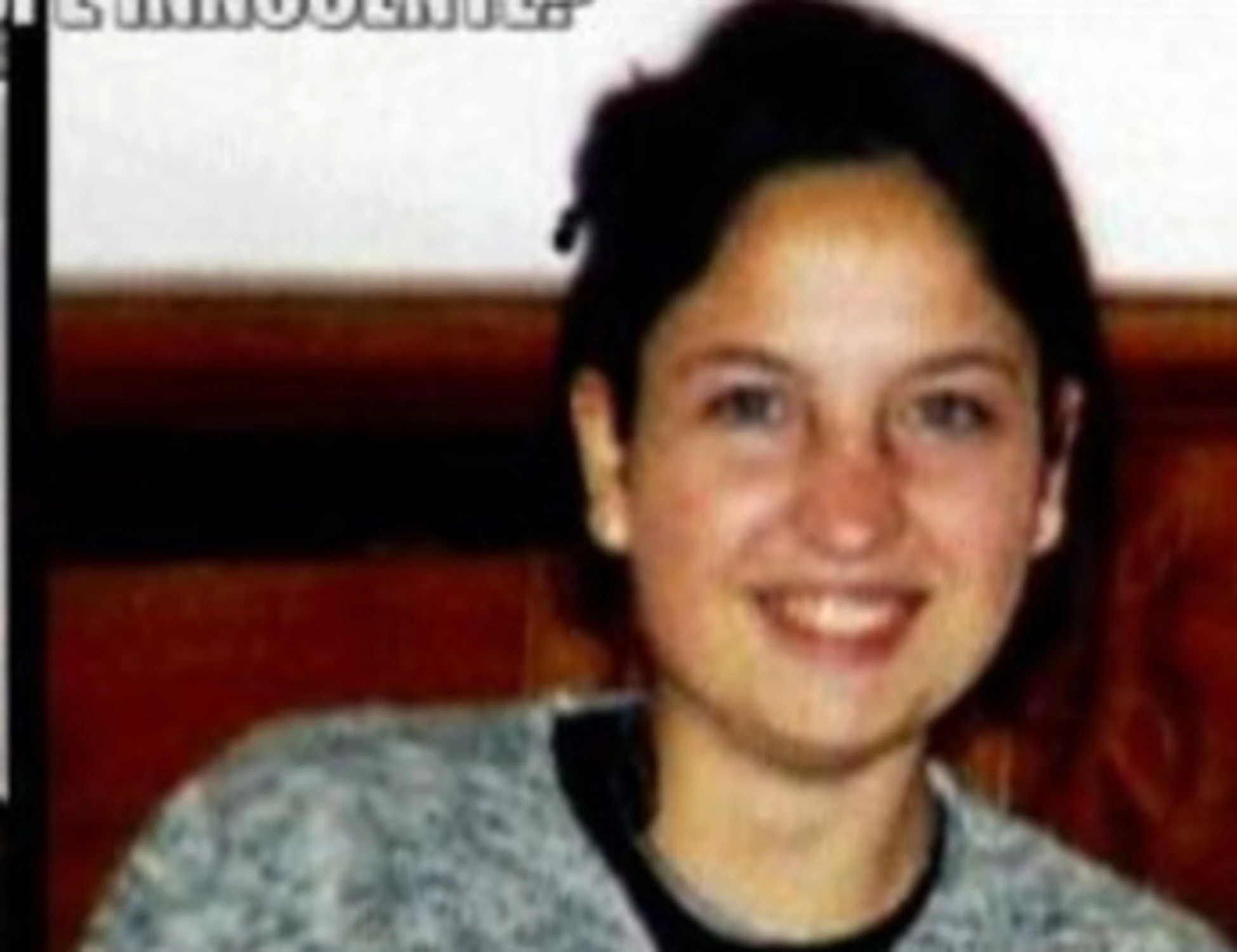 Chiara Poggi, i genitori contro Le Iene: "Campagna diffamatoria"
