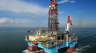 Gas, ecco la verità che nessuno ha mai detto: il segreto di Pd e M5S