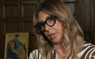 Gaia Tortora, "stai schiumando": l'ultimo sfregio dopo il voto