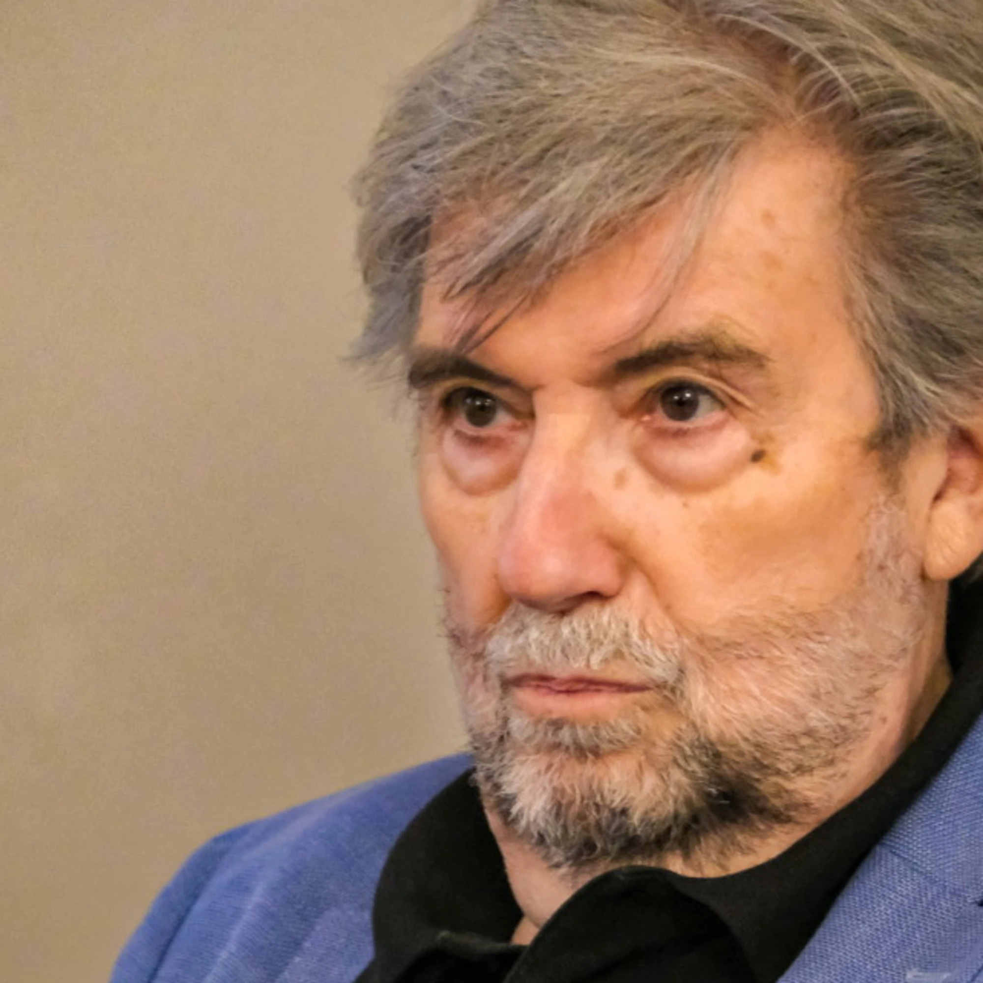 Quando Galli Della Loggia avvertiva contro i rischi del multiculturalismo acritico