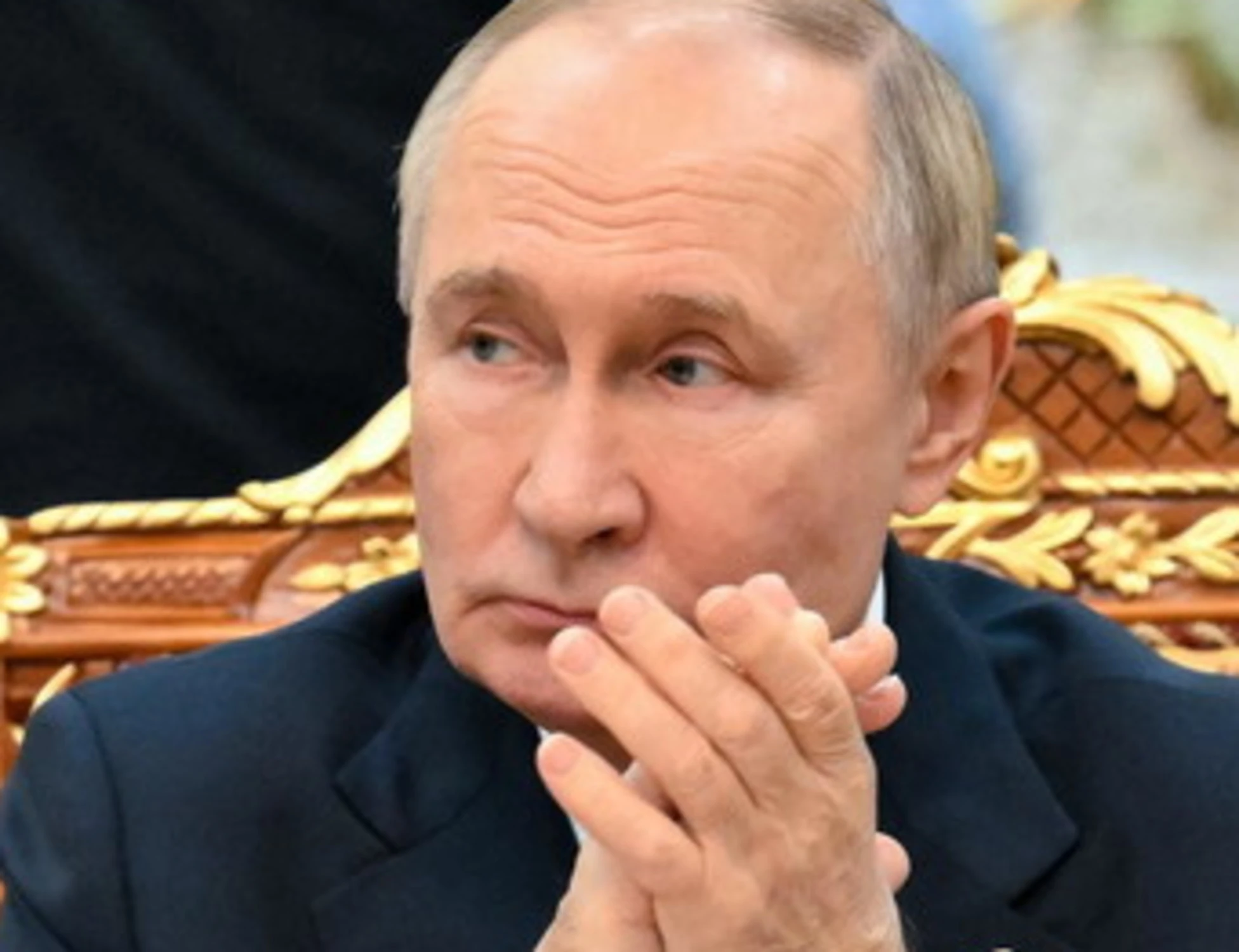 Vladimir Putin, ecco perché la tregua a Gaza lo spaventa