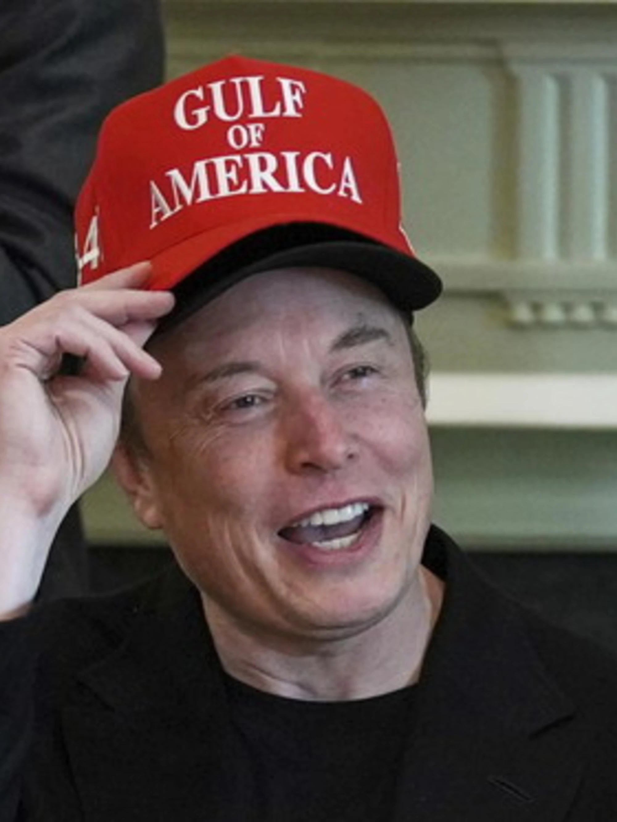 Elon Musk, il NYT: "Sotto effetto di droghe durante la campagna elettorale". Ora parla Trump