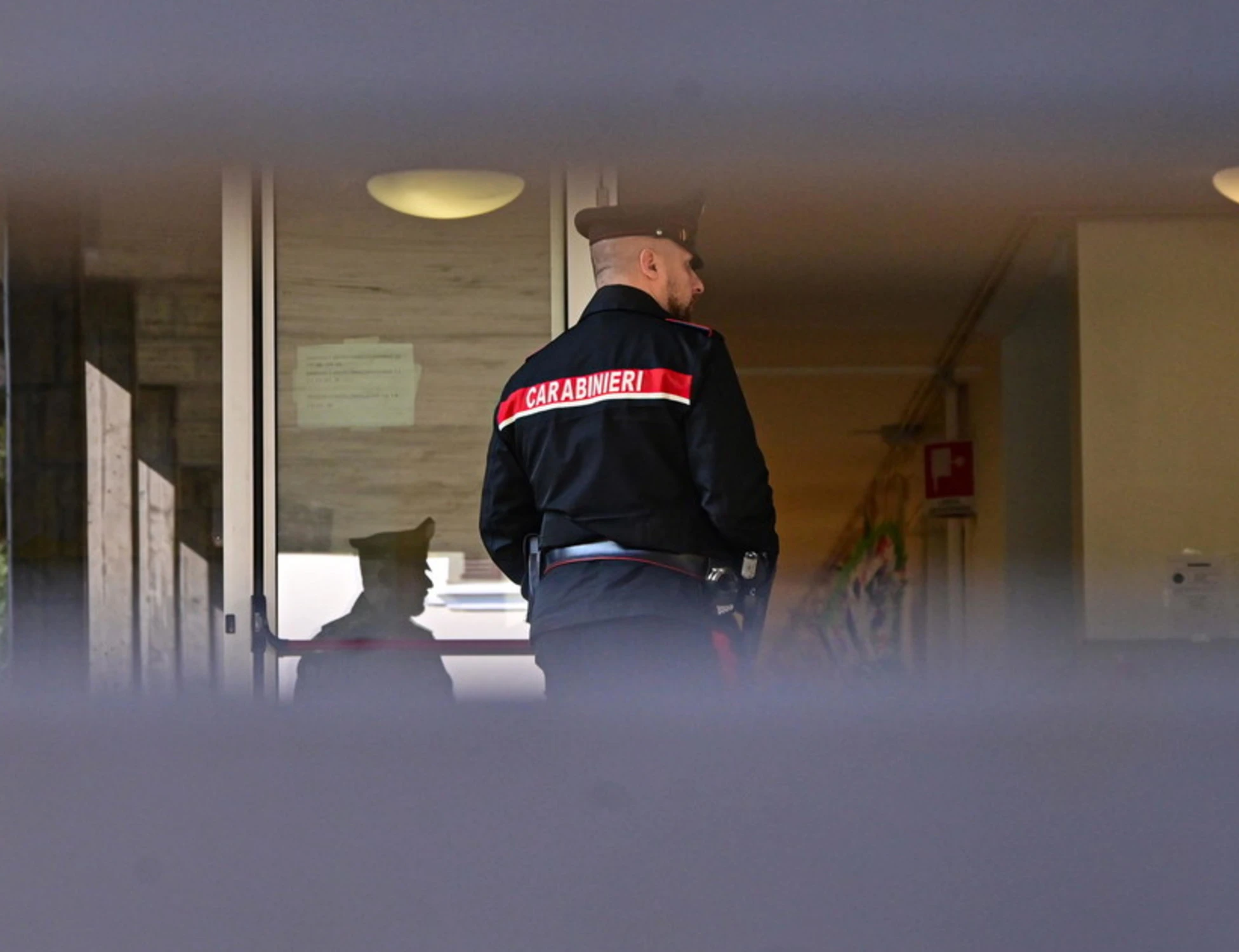 Bergamo, choc sul 13enne: "Dove ha comprato coltello e pistola"