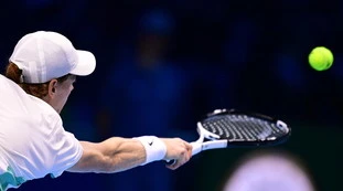 Jannik Sinner a un passo dal ritiro: Atp Finals, tam-tam impazzito