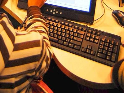 Legge di stabilità, via libera alla web tax