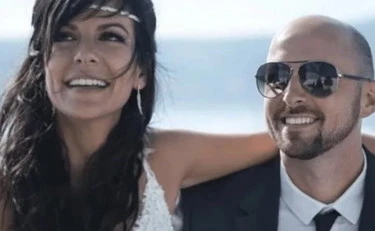 Crans-Montana, "perché i Moretti sono ancora liberi": un sospetto terrificante