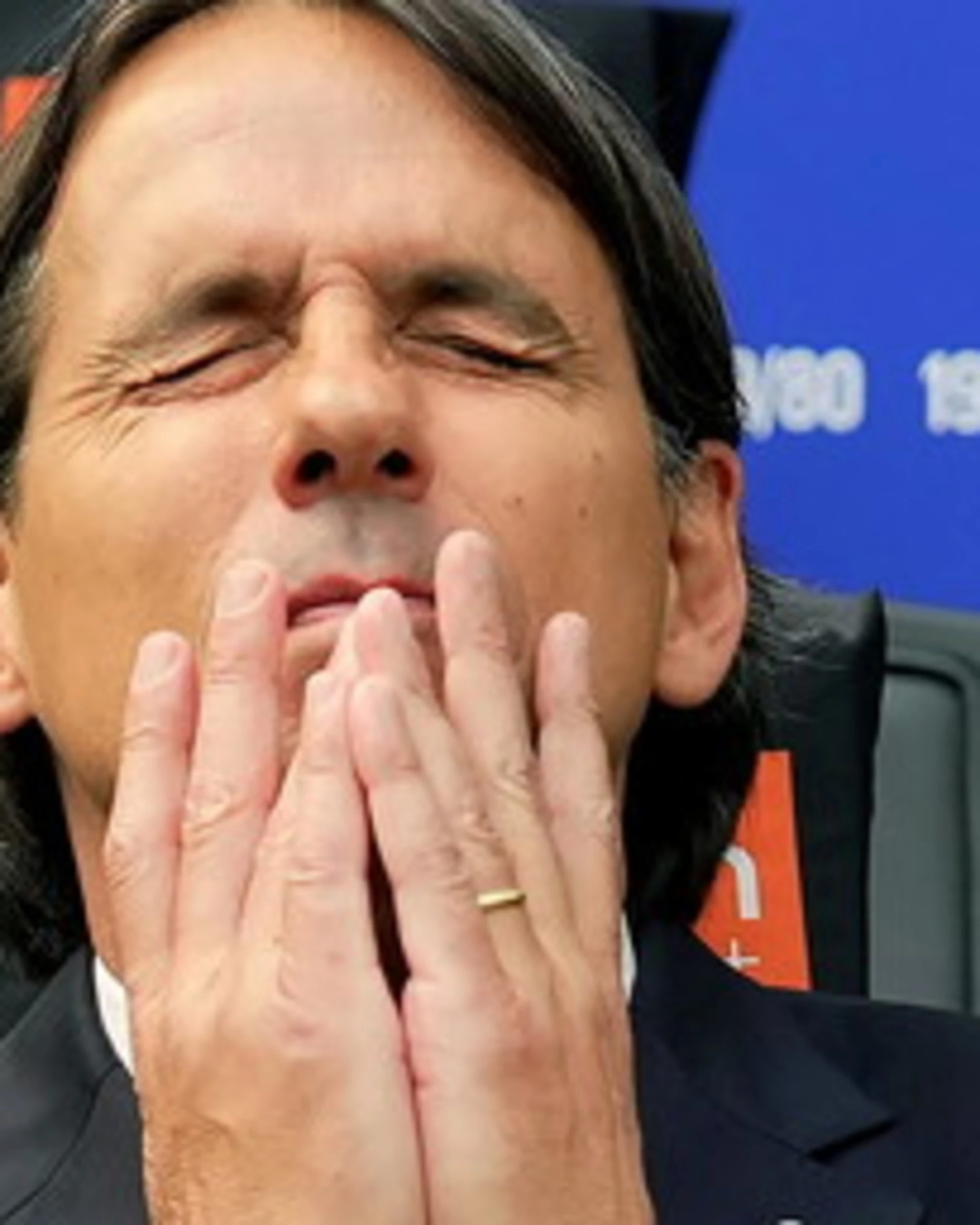 Inter, mossa estrema di Inzaghi: chi vuole schierare contro il Barcellona