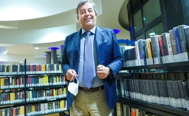 Difterite, Burioni: "Togliamo ai genitori la libertà di danneggiare i figli", esplode il caso
