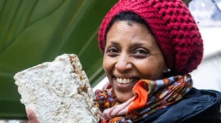 Agitu Ideo Gudeta presa a martellate e stuprata: così è stata uccisa dal collaboratore ghanese