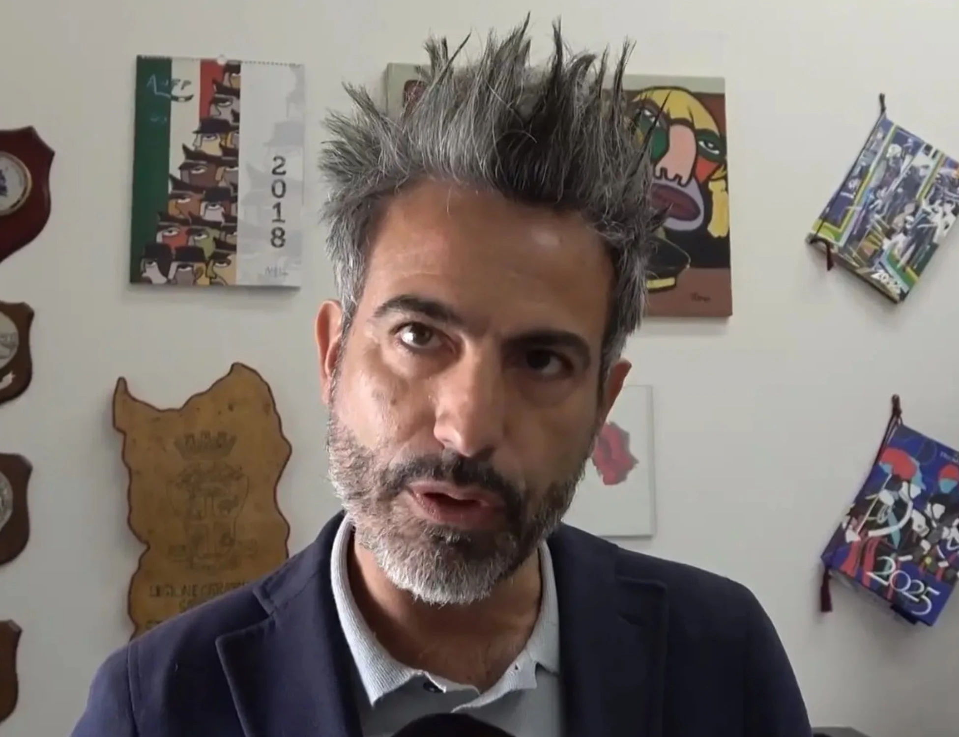 Referendum giustizia, Anm Sardegna: al liceo una lezione per il "No" (e solo per chi vota)