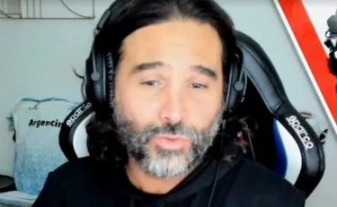 https://media.liberoquotidiano.it/XfQtFGbZxZmiTaNAxAWce87FElH_66IsLPvQ3SLLH6o/width:800/quality:90/aW1hZ2VzLzIwMjYvMDUvMTIvMTE1OTUyNzM1LTlmOTdlZjNjLTMwN2EtNGU3MC05NTQyLThmYzVmZDEyMmExYy5qcGc.webp
