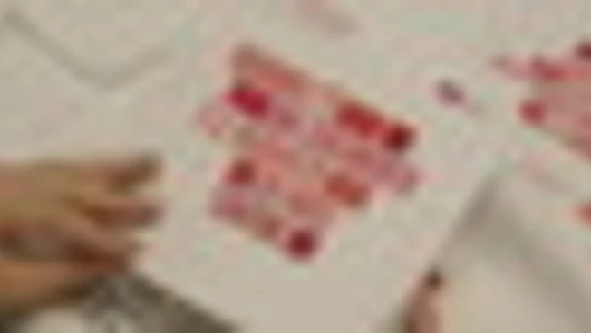 ISTAT: la partecipazione ai censimenti come valore e dialogo