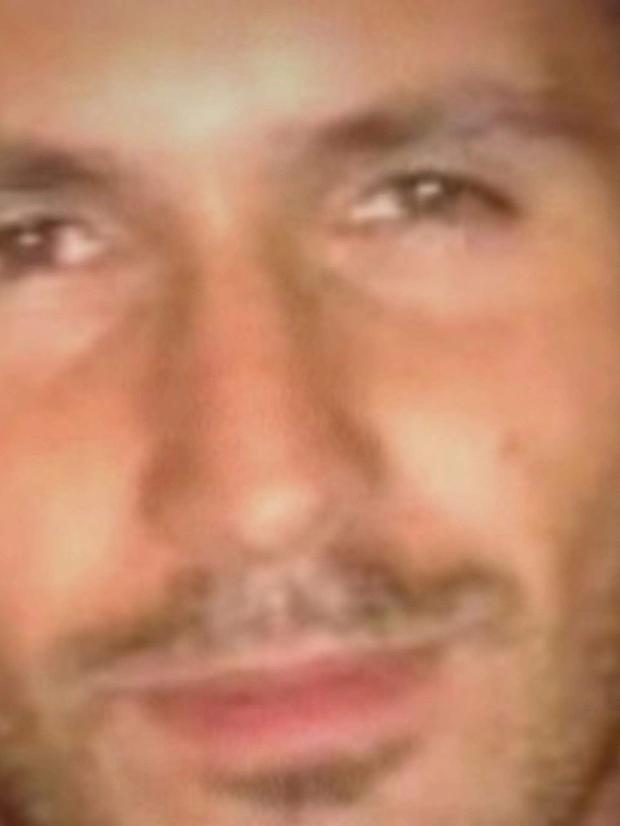 Andrea Sempio, la conferma dalle celle telefoniche: Garlasco, ecco cosa cambia