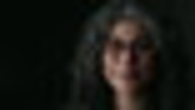 Berlinale, regista di Roya: "Non voglio morire, Iran è regime mafioso"