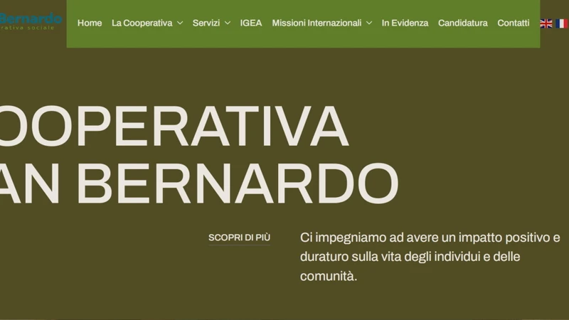 https://media.liberoquotidiano.it/XgGc9T06xrfUcY6k6ntnsXpfLtjcHA9Q2UMHz-MezW0/width:800/quality:90/aW1hZ2VzLzIwMjUvMTAvMDkvMTAwODMzNDM0LWU4NGUxZTBhLWVlMjEtNGQ0OC1iMDVlLTliYjk2OTc5ZWU2ZC5qcGc.webp