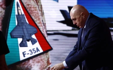 Guido Crosetto e la guerra nucleare: "Non possiamo escludere nulla"