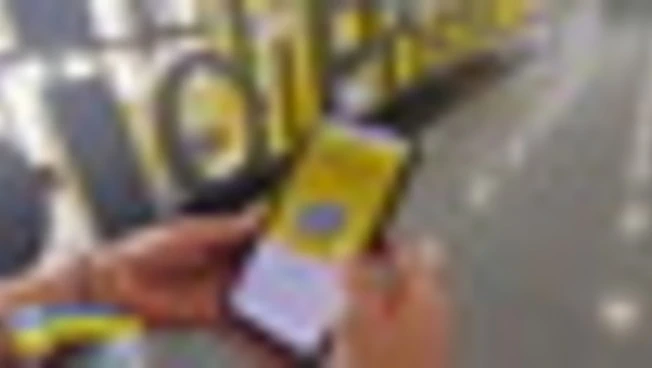 Poste Italiane: ScontiPoste premia la fedeltà